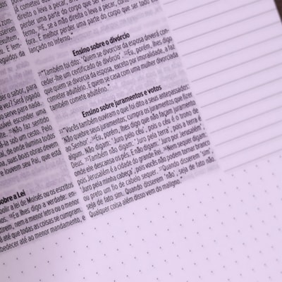 image_cc9b9d83-5294-49f9-9c0a-63991107cf7c