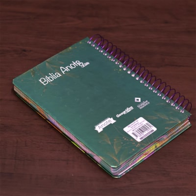 image_c244ab4e-a8e7-4268-8bd0-43c9d31aac70