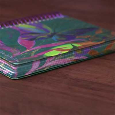 image_288f9c57-f253-46eb-8122-af29d8d70480