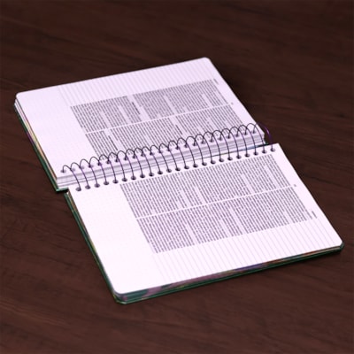 image_59a9a7aa-06d7-429a-bc3c-a4c13f9d8324