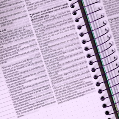 image_fe77de71-88ee-4e9c-9218-f846dd21a0d9