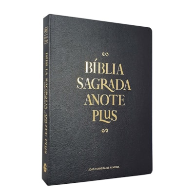 image_511f7b4b-f4fc-48aa-8cb9-f75c804e78fa