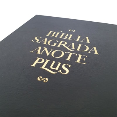 image_decb3f6c-fa1a-4548-9364-c3b447931b2f