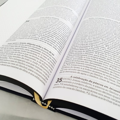 image_88199912-760e-4c55-a160-bcee9a39cc87