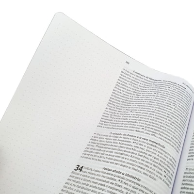 image_e6e470fd-1186-44ed-9305-a98e1028adbc