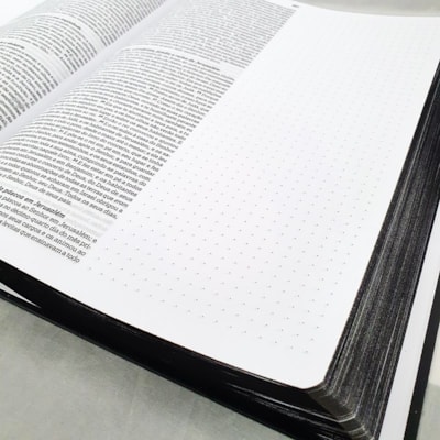 image_520e2216-0a11-4d20-ae15-54133c697d8a