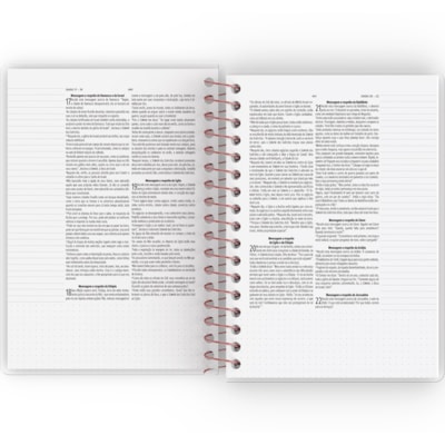 image_ff2bc8ca-7671-47b6-885e-270a19c8f65b