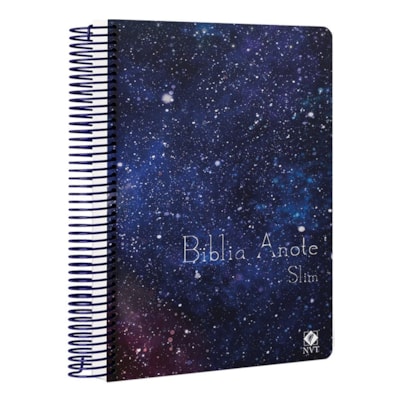 Imagem Principal - b099228c-abf1-4d92-b9d5-f6592d890b3e