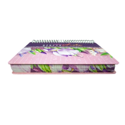 image_4b6b7c2c-5d0c-4fd8-8d4e-e67af85ed6a8