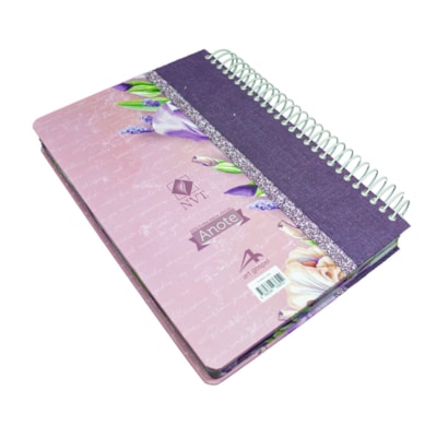 image_e3b4bde8-8137-4add-b8ec-2020375c5dc7