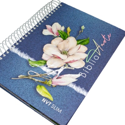 image_28838aa2-7808-474d-b106-5107461eb395