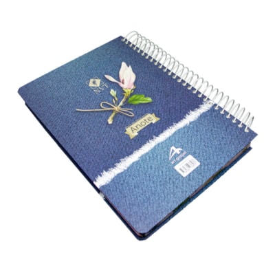 image_06d6418d-3647-4c90-b97c-bfa8a488c2d8