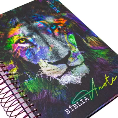 image_3e055e46-1cb9-4e6c-88f9-33eebeca826a