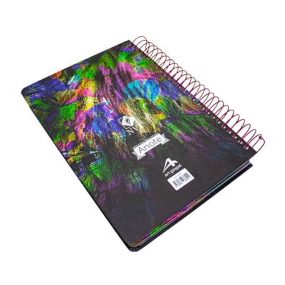 image_ad41e291-ec7f-40f5-809f-a7563e0f2957