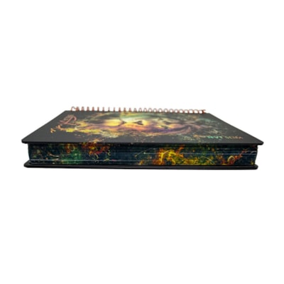 image_eb75d0e3-7a5c-469d-abbb-b7d9de1bd245