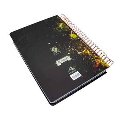 image_3ea59ae3-fefb-4f47-936c-aa7655310196