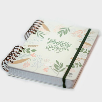 image_39028fc6-e484-4482-9828-e789a1e0bf69