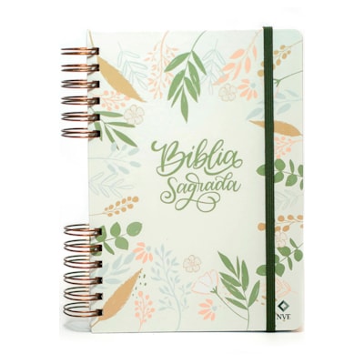 Imagem Principal - 9d2b6538-2df9-48dd-951d-f9d2654f3d60