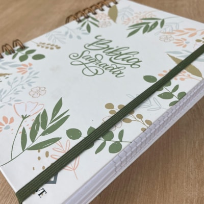 image_5a370f06-985c-4939-9588-a9252abe08b1