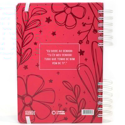 image_cf9da763-c258-44f4-b160-2885a99f29a9