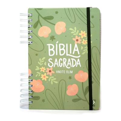 Imagem Principal - 5573274c-c372-44b2-951e-33bcd0d913b1