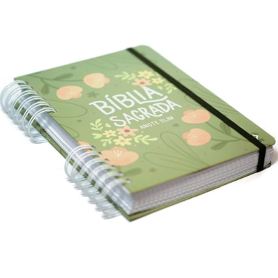 image_4c93cf08-56cb-4a74-9497-0d9eac7848df