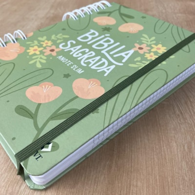 image_82ec2889-b756-4fad-b948-246b211441b4