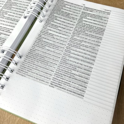 image_da41c588-940c-4131-8787-6b3bc66ca253