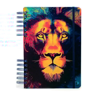 Imagem Principal - 554742fe-2f6d-4057-b2eb-dae6f0761253