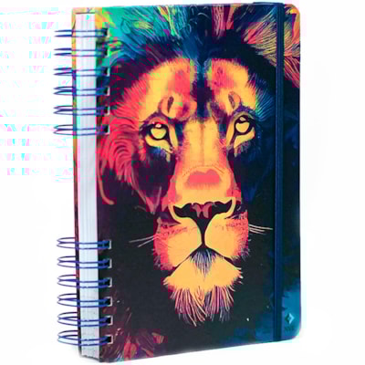 image_1f8c6848-6ce9-490d-a82b-55177e7e0796