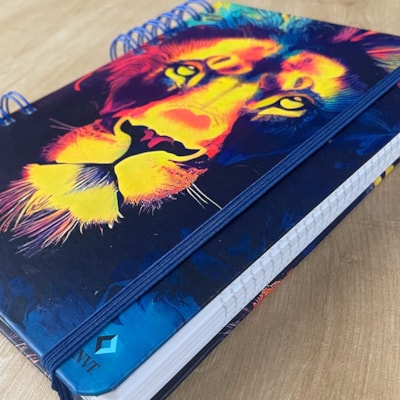 image_a773d854-6e99-4864-a21d-3869a7f27134