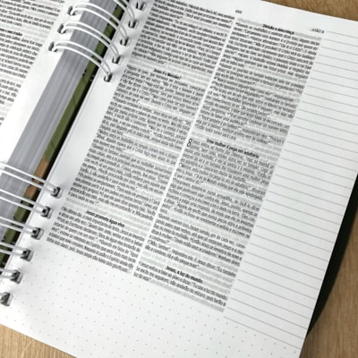 image_9db124c7-1c17-4848-91da-784891c1c2e0