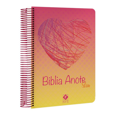 image_84e2d3a1-31cd-4e86-987f-11d0850aa99e