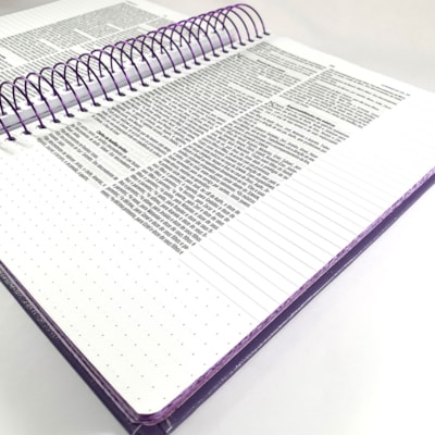 image_d3484ca0-5844-4c39-a98e-30e48699402c