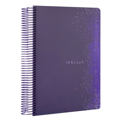 Imagem Principal - c7743521-dc12-40c5-8d29-21bf00f99d89