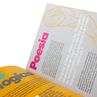 image_875274da-8684-4c6b-8756-8b2c4ad3af42