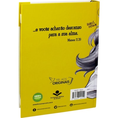 image_2e2048c4-c495-4e24-8080-46ce99d255d0