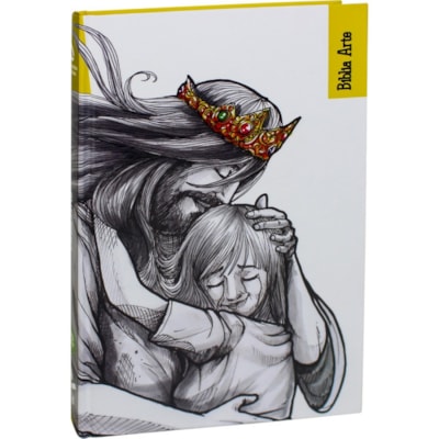 Imagem Principal - c3ea8ff2-02b6-436a-bfff-05b0849e2451