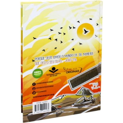 image_63999e69-7ae4-4882-bd8f-f041e9d20e17