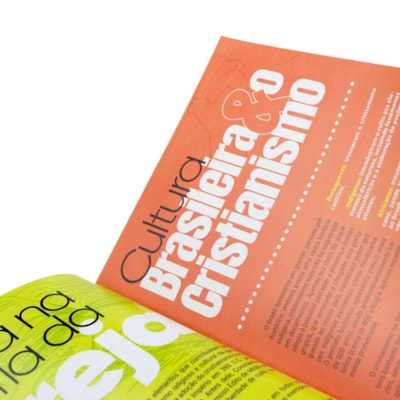 image_2aa3c82e-8068-49ca-ace0-15115188de96