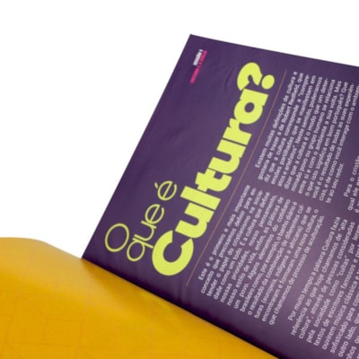 image_e5d5648b-9f97-4db6-8165-59ce84079864