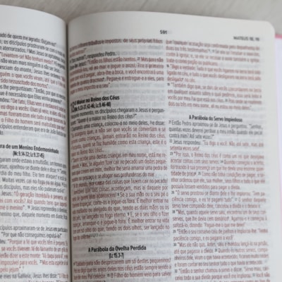 image_ec0f42b5-d80c-46d4-8991-2ee6fe6df8f1