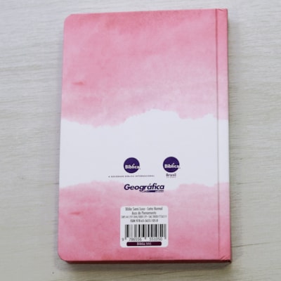 image_9d20a887-a338-4c71-ad64-a762a64f4113