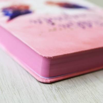 image_656044b1-fac9-4344-a495-f720e22e61bb