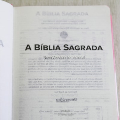 image_1b3f8526-bea4-4f87-aa13-00f5f664c441