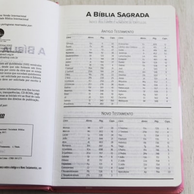 image_f5fe5d2e-db05-4dd8-b642-0f38fdd1338c