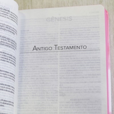 image_96785ece-2321-4776-ba6b-9160680c67d1