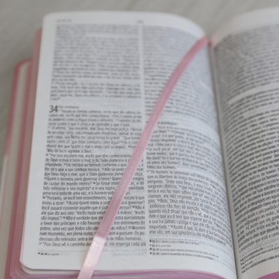 image_fd531c88-24e2-4c5f-b11c-01c13dd212a8