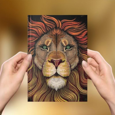 image_ebd70e12-1198-492e-b06f-7976e6ae6734