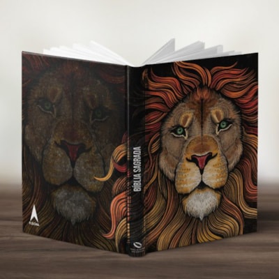 image_69ea4acc-a283-4d58-b137-acbcd70a0cb8